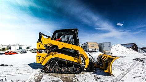 skid steer ratings reviews